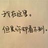 从古偶杀出重围，《小巷人家》打造另类现实题材“爽剧”密码